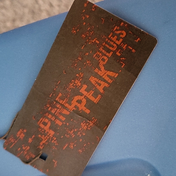 Layered tee - Picture 3 of 4